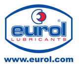 Eurol