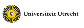 Utrecht University 