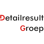 Detailresult Groep logo