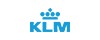 KLM Catering Services