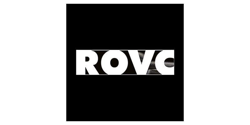 Logo ROVC