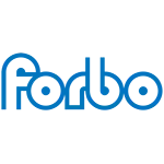 Logo Forbo